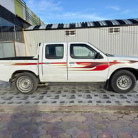 شبوط • ٢٠٠٦ • رقم اسليمانية