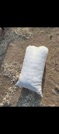 نشاره • درجة اولى • توصيل