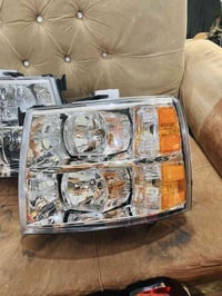 النجف الكوفة • قطع غيار أمريكي • تاهو يوكن سيلفرادو