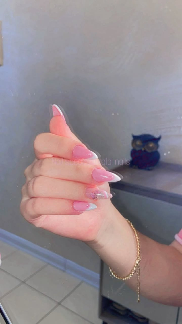 اكرلك 15 الف بس عرض لمدة اسبوع للحجز والاستفسار 7727705427


**إذا كنت صاحب هذا الإعلان وتريد حذفه لأي سبب، رجاءا أرسل رسالة إلى الدعم الفني**
