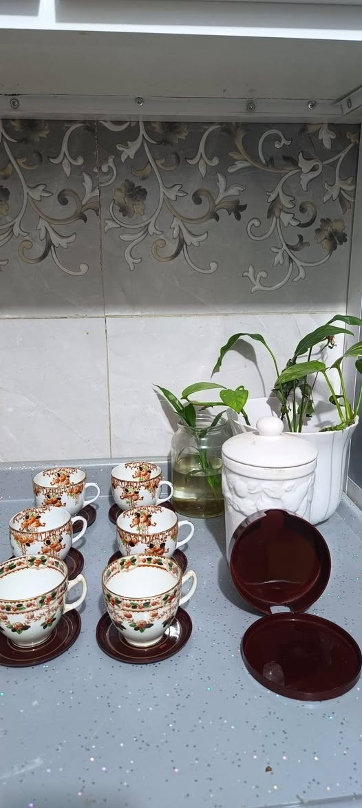 باله اوربي نكليزي الحجز مفتوح بنات عندي كروب بنات منو اتريد اضيف تجي خاص


**إذا كنت صاحب هذا الإعلان وتريد حذفه لأي سبب، رجاءا أرسل رسالة إلى الدعم الفني**