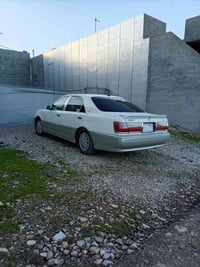 لوحة حلوة • بدون عيوب • السليمانية