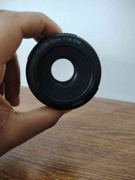 كامرا كانون 700D
ملاحظه/كامرا المس شاشه قلب حساس تكدر تخلي الوجه وردي بيه تعديل داخلي كلش قوي مقاومه الصدمات كامرا كلش قويه عالية دقه فيديو HDالي ياخذه باعافيه عليه تعال سوالفك شنو وياها 👇🏻👇🏻

زوم رياضي 70-300سيگما نظافه 85٪📽

عدسه 50mmالغنيه عن تعريف فتحه 1.8 نظافه 100%🎥

جيلاتين حمر 📷
شاحنه 🔌جديده 
بطاريه عدد 2🔋
جنطه صغيره 
حزام كتف 🎗
نقل صور 📸

كل هذا 500الف ماتلكه هيج سعر ابد باعافيه ع ياخذها 

مكاني الديوانيه 
يوجد توصيل جميع المحافظات العراق توصيل عليك 😚❤

***********
