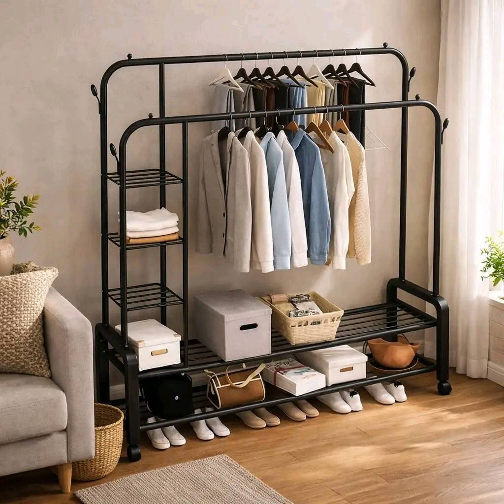 باری تازە مان بەدەست گەیشتووە هەموو خوار بازار    
سەیری کاڵا کانمان بکەن و جیاواز نرخەکانمان ببین 

داشکاندن گەورە کەس ریکابەر ئێمە نییە بۆ هەرزانی 

باری تازە ئێستا گەیشتووە بەدڵ خۆت هەڵبژێرە 

ئەم  هەموو بابەت ناوازە و جیاواز 

داشکاندن  هەراجی  vip 

هەرزان بازاڕی  سویدسادق 

ھەموو شتێک هەڕاجییە😍 

ھەرزانی  ئیشی  خۆمانە 🥰🥰🥰🥰

سەیری  ستۆری  بکە 😎😎😎😎😎 بەشیمان نابیتەوە

کاڵای  تازە  لەگەورەترین ھەرزان سەنتەری  سەیدسادق 

ناونیشان  : سەیدسادق نزیک پردی قەرزاران یان نزیک مزگەوتی ئەبوبەکڕی سدیق


**إذا كنت صاحب هذا الإعلان وتريد حذفه لأي سبب، رجاءا أرسل رسالة إلى الدعم الفني**