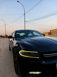 جارجر • ٢٠١٥ • ٣٦٠٠