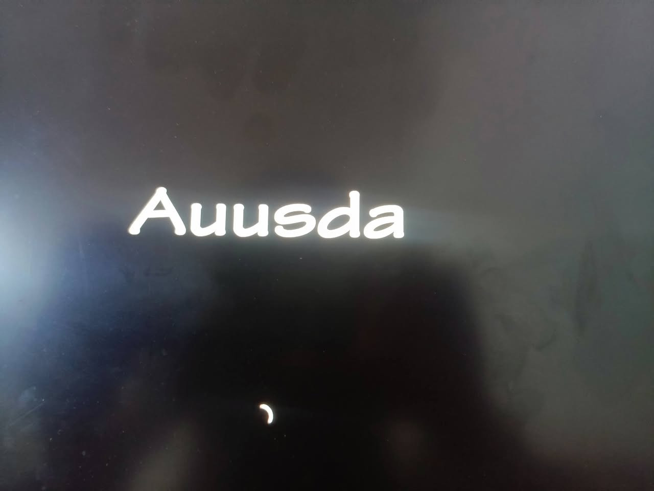 سلام عليكم لابتوب للبيع مواصفاته واسمه بلمنشور سعره مناسب بعده بجيس بنايلونه سعره 150 وبي مجال مكاني نجف حي الوفاء ***********
