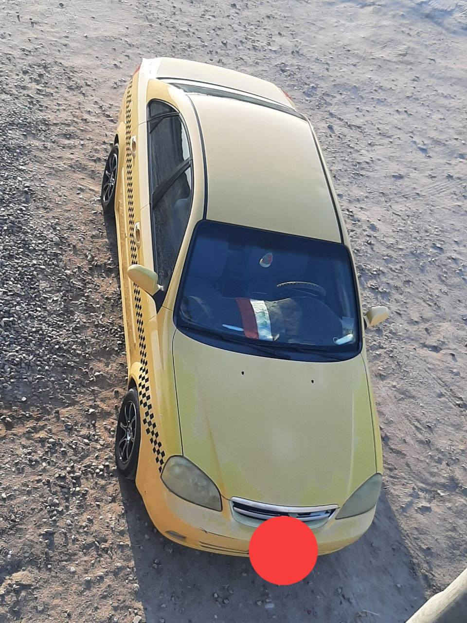 سلام عليكم سيارة للبيع الاستفسار
‏‪0770 906 9078‬‏
