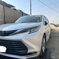 سينا هايبرد • ٢٠٢٣ • حادث ديالى