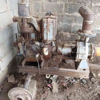 ،،للبيع ماطور دويز مصري 2بستم شغال سلف خنزيره 5ب5،،،07850101245سعر خاص