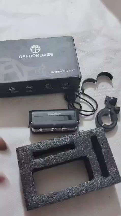 موجوده التفاصيل والاسعار بالفديوات


**إذا كنت صاحب هذا الإعلان وتريد حذفه لأي سبب، رجاءا أرسل رسالة إلى الدعم الفني**