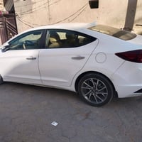 الانتر • ٢٠١٩ • نجف