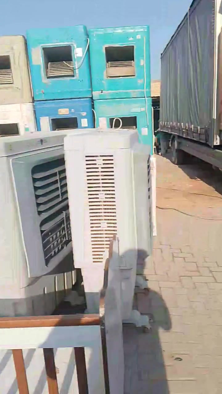 ‏‪0788 113 6564‬‏استفسار على هذا الرقم وانا بخدمتكم

