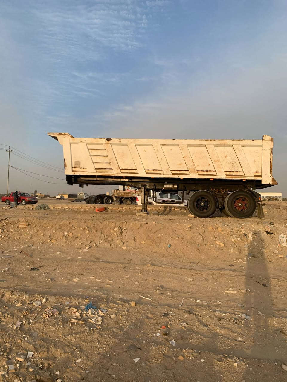 لبيع عربانه علم مديل 2005  ,, *********** سماوه لمصفه علا شارع لعام
