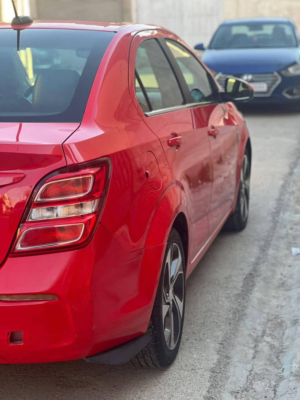 سلام عليكم سونك موديل ١٧ بريم بصمة أبواب تشغيل عن بعد كشنات تدفئة ستيرن تدفئة ويل رياضي بلدي ترايك وين يعجبك مكاني بغداد التصال ***********
