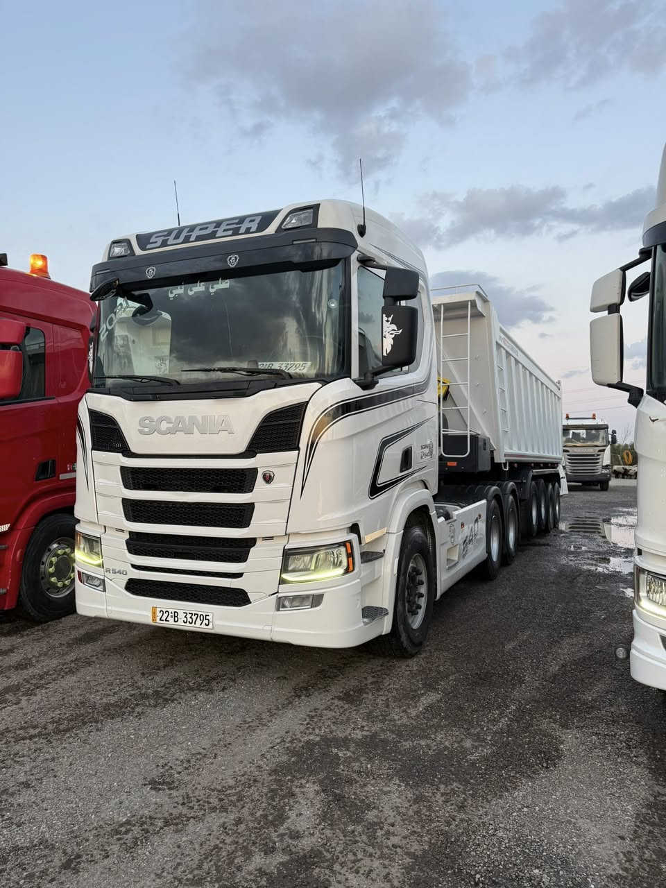 مديلات مختلفه واسعار مناسبه مكاني البصره الزبير معرض المجتبى الشراي يتصل ***********
