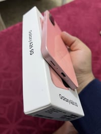 جالكسي اي ٢٦ فايف جي • ٢٥٦/١٦ • البياع