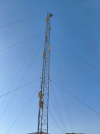 تفصيخ برج • فتح ونصب • كربلاء