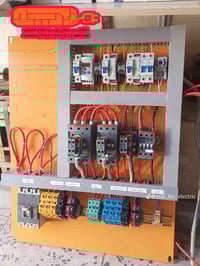 عمل كافه البوردات الجاهز حسب الطلب  لطلب والاستفسار زيد صلاح الشطي لتأ...