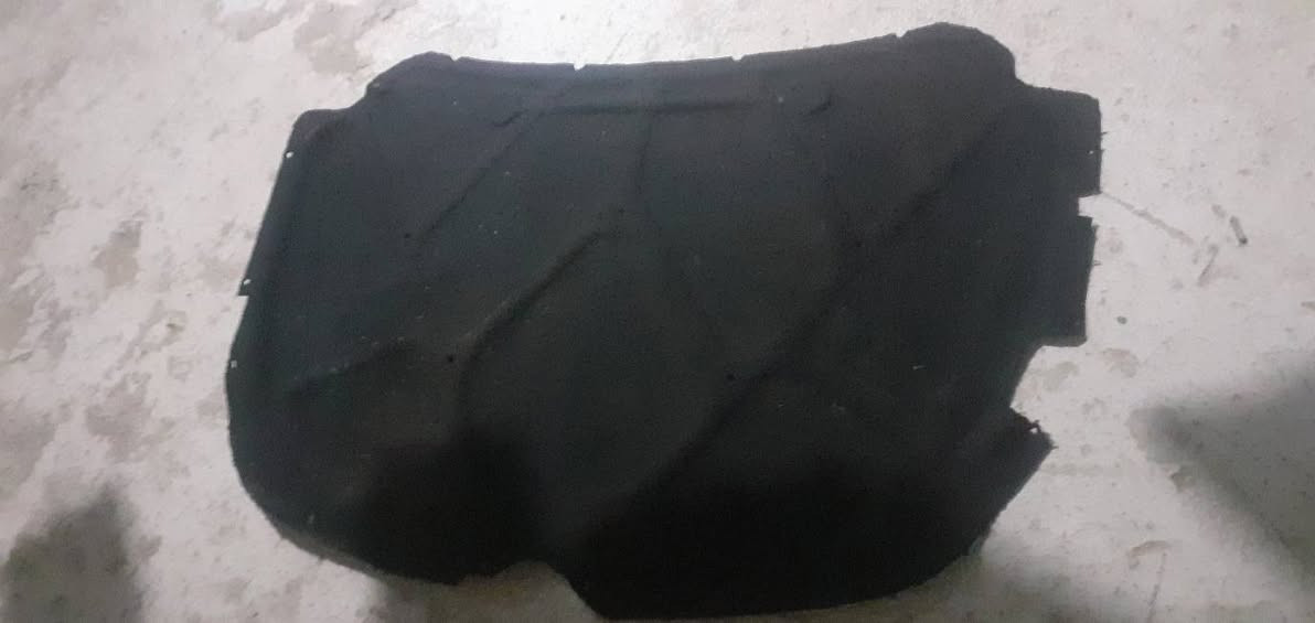 للبيع بطاني مال سيكي للبيع وقفاص للبيع وايبات وموبايل للبيع بس ينغادلم شاشة


**إذا كنت صاحب هذا الإعلان وتريد حذفه لأي سبب، رجاءا أرسل رسالة إلى الدعم الفني**