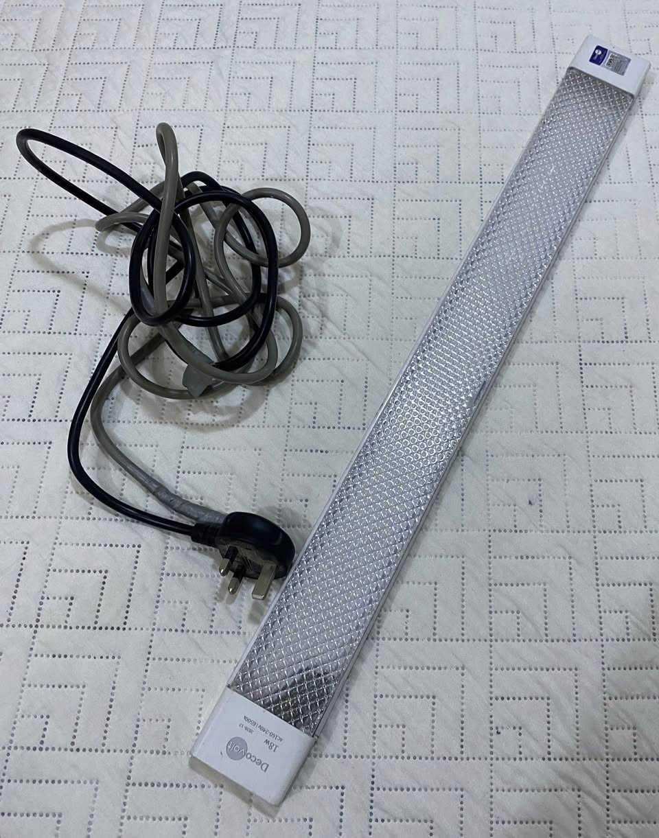 كشافات للبيع التواصل على الخاص


**إذا كنت صاحب هذا الإعلان وتريد حذفه لأي سبب، رجاءا أرسل رسالة إلى الدعم الفني**