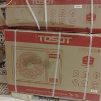 سبلت توسوت طنين الاصلي ما مستخدم ابد بل كارتون الشراي يتصل 07765799412...