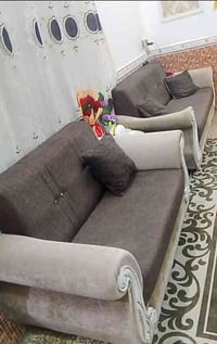 تخم • كنب • البصرة