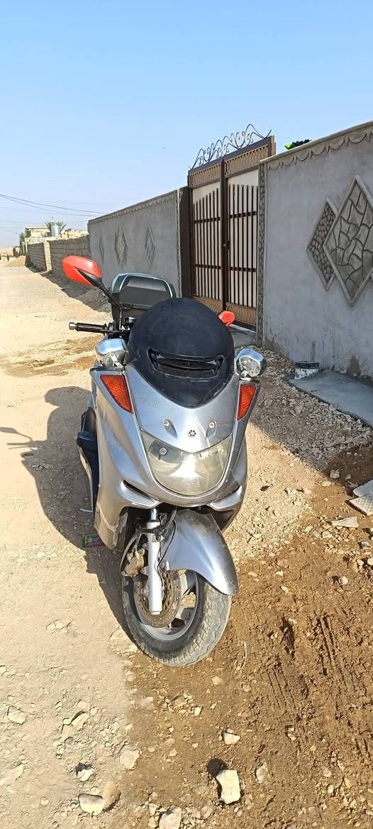 مطور للبيع الاستفسار خابرني الرقم *********** بي وتساب سعر 650
