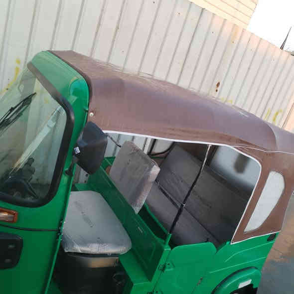 سلام عليكم 22 رقم وسنويه تحويل ثاني يوم لوحات طالعه
كفاله كفاله كفاله كشر ومكينه لا صبغ ولا ضربه ولا معجون فقط المضحهن ونكادات معمره 
تخم تاير وكهربائيات كله شغاله دوشمه زيرو جادر كله حديد 
مكان كفائات العبيدي رقم 📱 ***********
