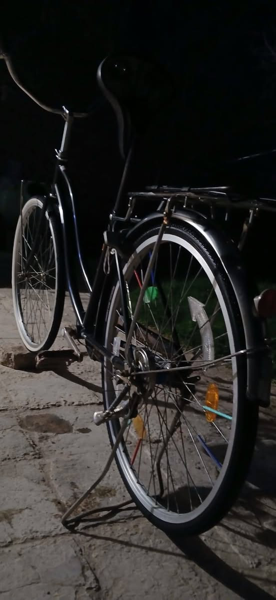 باسكل حاويه من شمس اليابان  
مكاني ناصريه جسر السريع 
السعر 80 قفل


**إذا كنت صاحب هذا الإعلان وتريد حذفه لأي سبب، رجاءا أرسل رسالة إلى الدعم الفني**