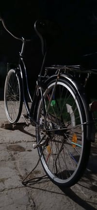 باسكل • شمس اليابان • ناصرية جسر السريع