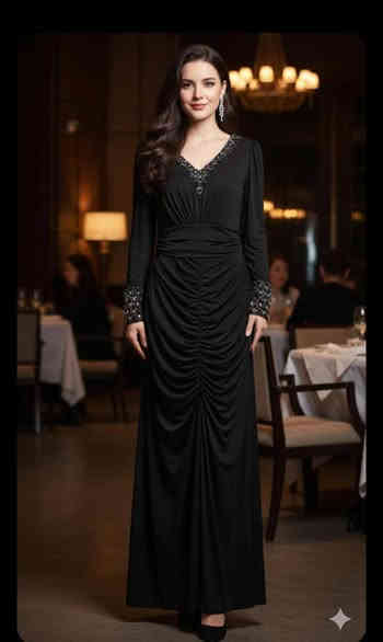 تم افتتاح محل بدلات و فساتين مناسبات انواع وشكال ال مديلات وماركات تخبل زورونا. بأنسب الاسعار. ويوجد بيع فساتين وبدلات.
مريم للعرائس لتأجير بدلات العرائس وفساتين السهرات وتأجير الكوشات 
العنوان رويال مول مجاور شارع الاطباء  بلديات تكريت 
رقم الحجز ***********.)         (1dm-'k. ) يوزر انستا وتيك توك ❤️🧡
