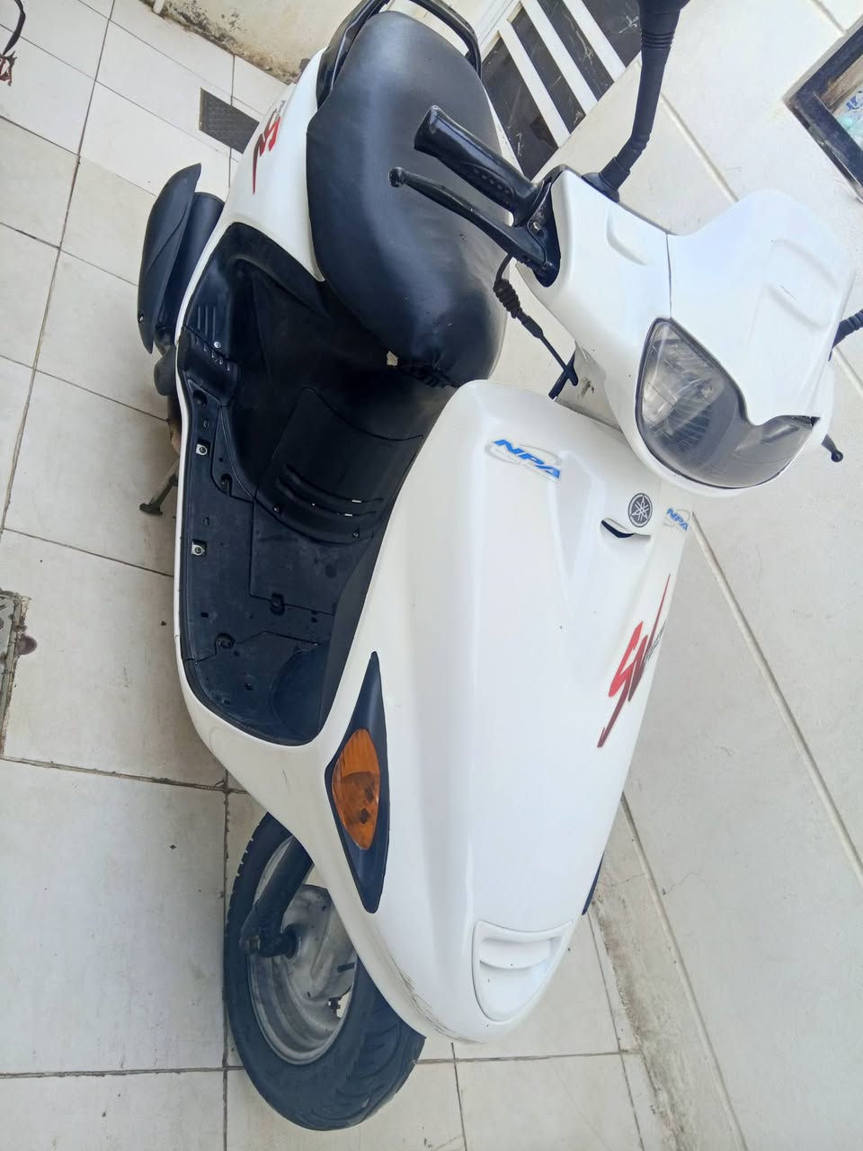 للبيع فراشة جديده مامفتوحه كهربائيات كلهه شغاله سلف هندر مكاني حله سعر 375 /***********
