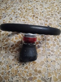 دركه رياضيه momo اصلي للبيع جنت شادها ع زعره مكاني بغداد زعفرانيه  رقم...