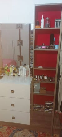 غرفه ٨ قطع • نضيفه • خاص