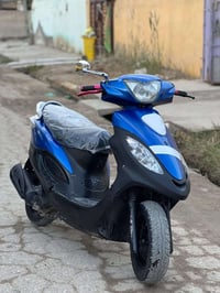 كامكو v2 موديل ١٣ مكفوله من الطول للطول  شلعه ومعدل فول  السعر ٦٥٠ وبي...