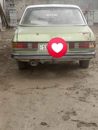 مرسيدس ٨٤ • نمرة ميسان • تاير جديد