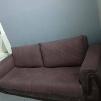 كنب • بيع مستعجل