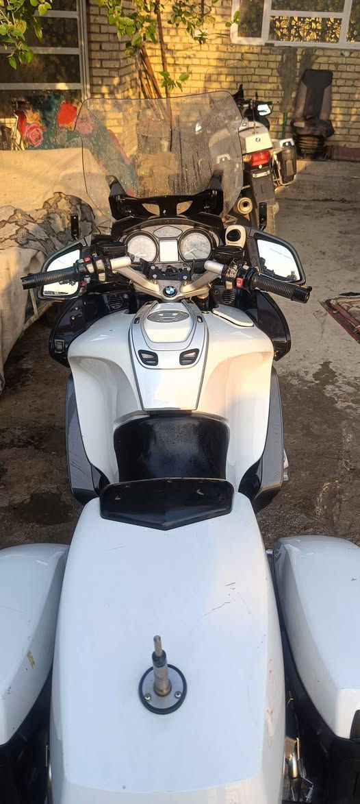 السلام عليكم من رخصت الادمن الدراجة بيهة شغلات بصيطة شباب  السعر. مناسب  25 وعنواني بغداد *********** ورقمي بي واتساب الشراي يخابر
