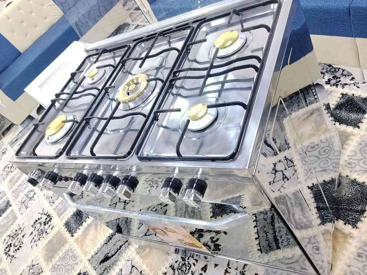 تمه وصول طباخات


**إذا كنت صاحب هذا الإعلان وتريد حذفه لأي سبب، رجاءا أرسل رسالة إلى الدعم الفني**