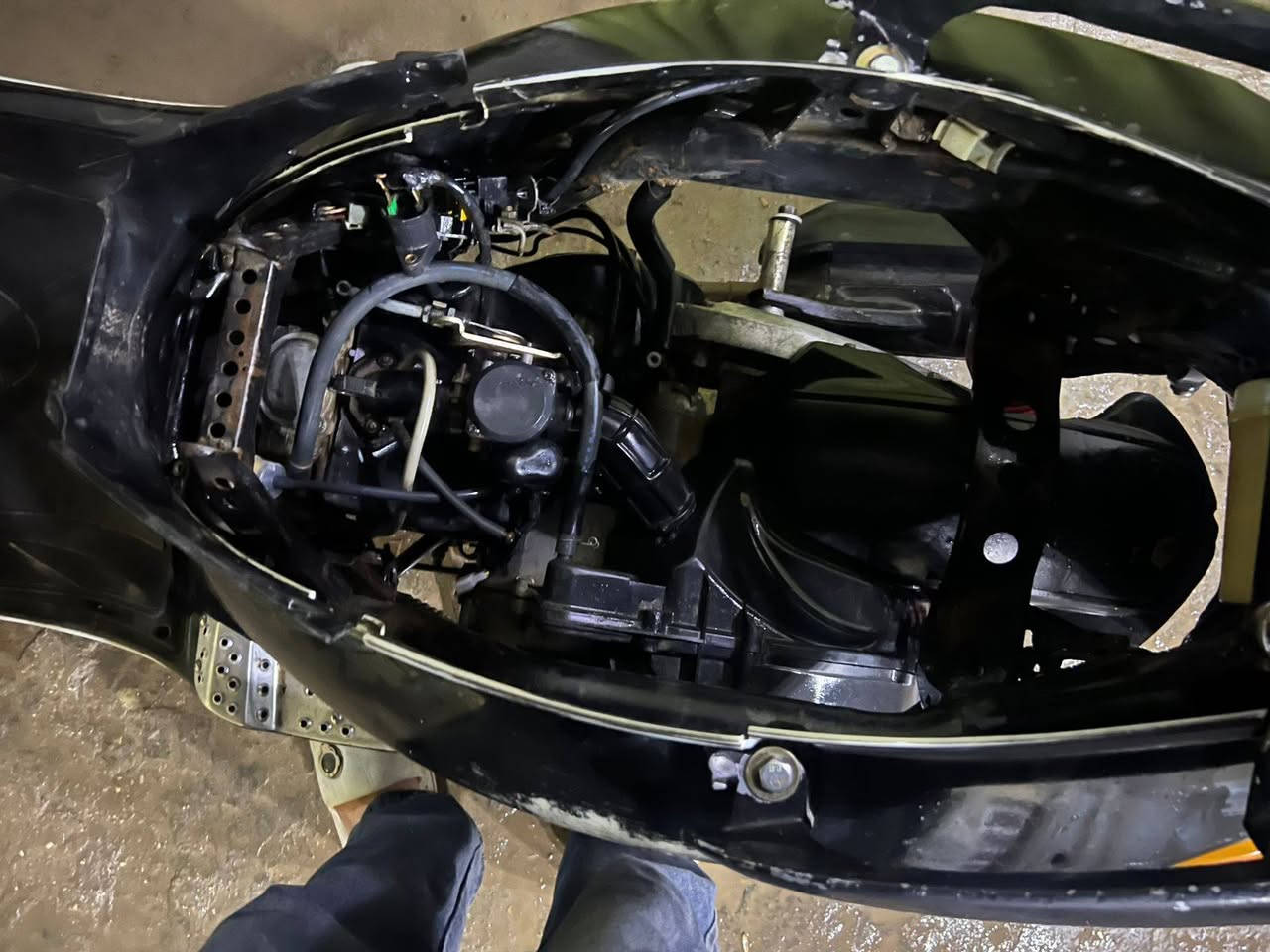 سكنس نثية للبيع 
الرقم لتواصل 
***********
ول سعر 475
 او بيهة مجال
