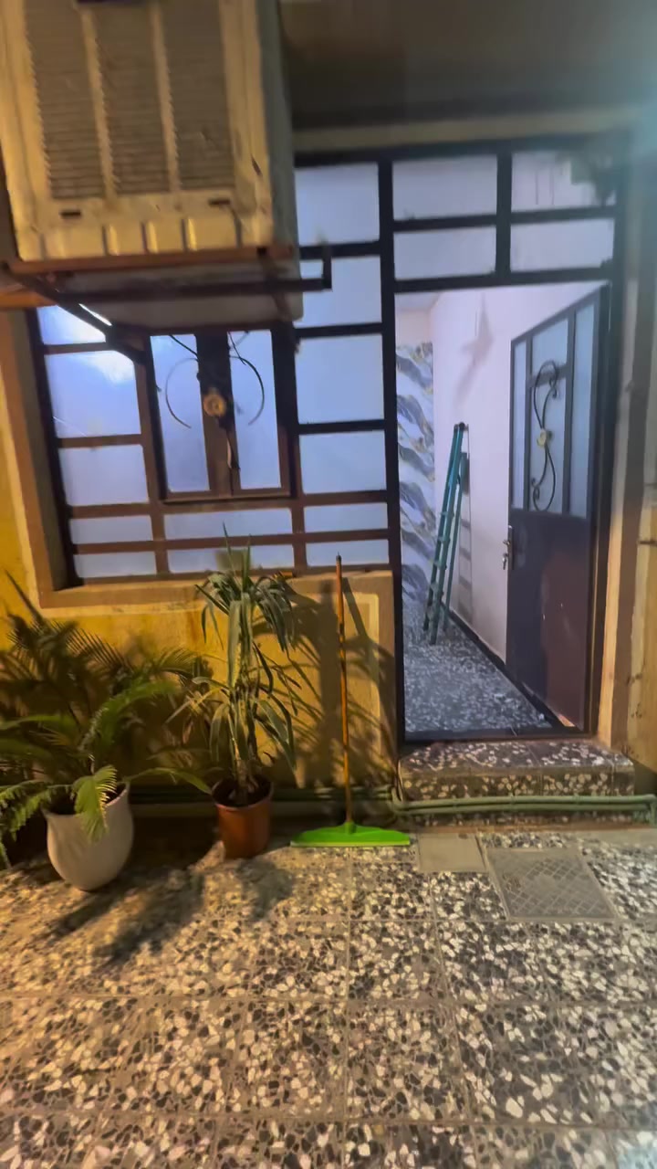 للإستفسار حسين جعفر:***********//***********
