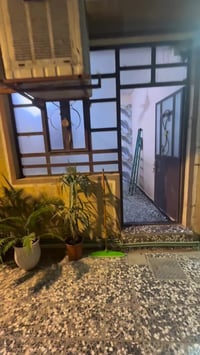 للإستفسار حسين جعفر:07869442200//07729442200