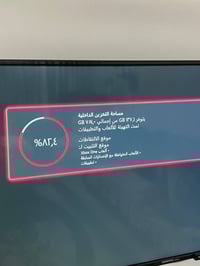 اكس بوكس ون اس • ١ تيرا • ملحقات كاملة