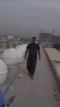 تأسيس صحيات • تأسيس ماء • تأسيس كهرباء • خدمات بناء • عمل صحيات • مقاو...