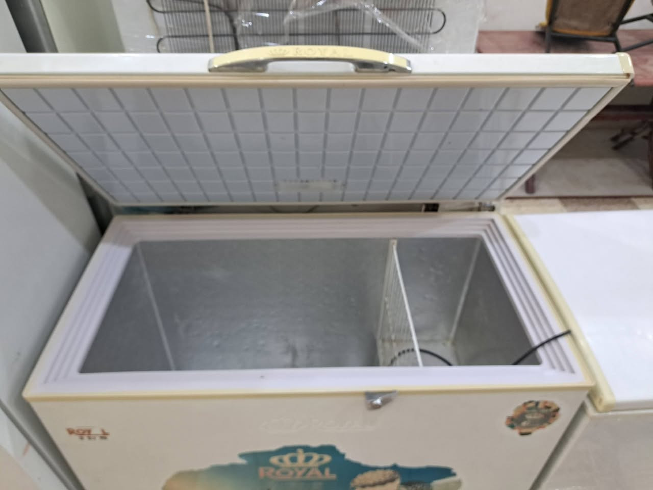 كلهن شرط الشغل والنضافه العنوان مقابل ملعب #الشطره الولمبي.  مجمع بركات الصادق. #رقمي ***********
