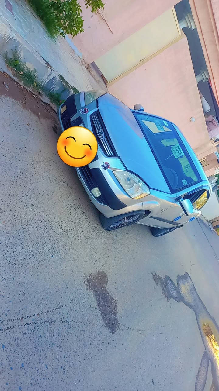 البيع كيه ريو كص مامسجل مديل ٢٠٠٨ محرك ١٦ شرط محرك كير تبريد صدر تايرات سياره شرط جاهز الاستفسار على رقم مكان سياره العلم


**إذا كنت صاحب هذا الإعلان وتريد حذفه لأي سبب، رجاءا أرسل رسالة إلى الدعم الفني**