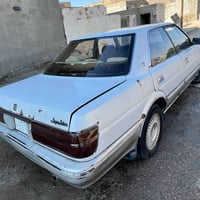 موديل ٩١ • رقم نجف • كير جديد