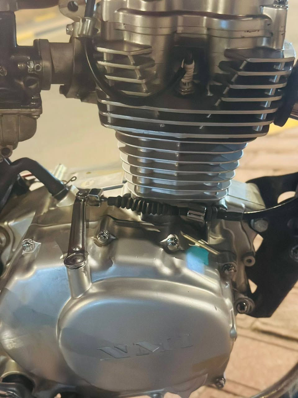 لسع500.وبيه مجال  *********** 
نامه مديل 2025 جوه السوك شرط الدراجه بجيس اوراق سكنر بسمي دراجه كلش جديده ئي نقص مابيه كفاله عامه مكاني كربلاء الانتفاضه قرب مجمع الدره
