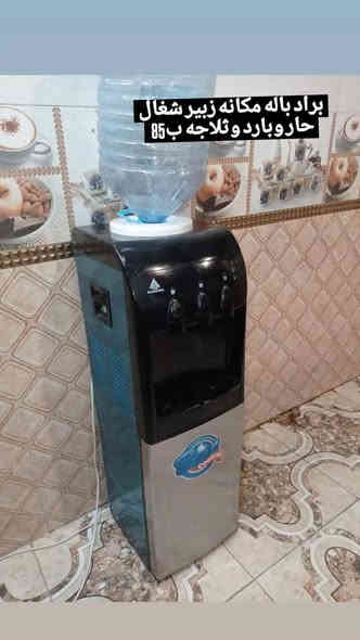 غراض باله كويتي شرط الفحص والنضافه مكانهم زبير متوفر توصيل الأسعار والتفاصيل داخل الصور اي استفسار *********** الزبير
