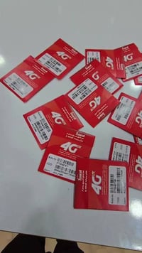 خطوط_آسيا • المستمسكات_الموحدة • باب_الملتزم